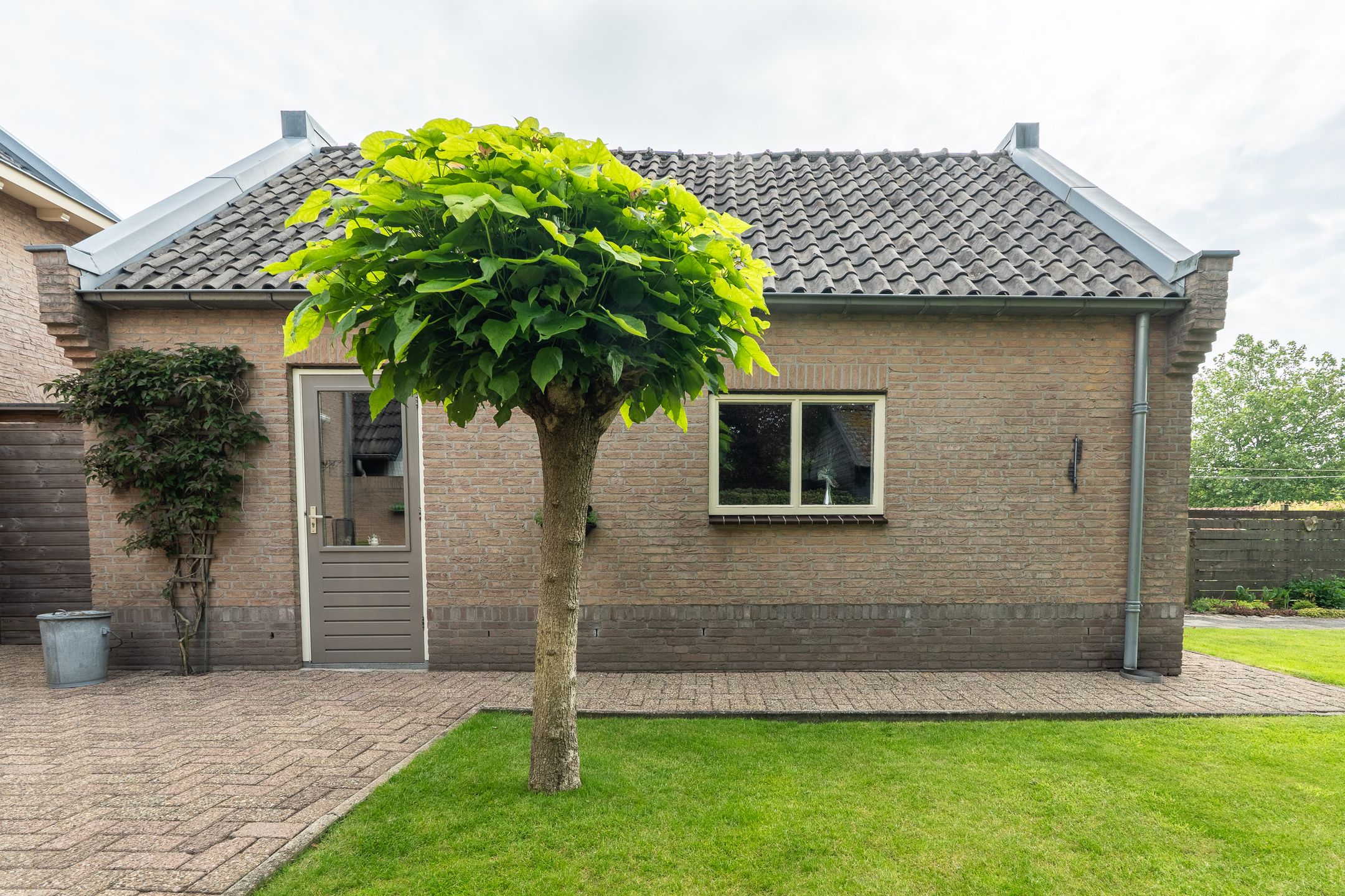 Photo 45 of Groenendijk 38