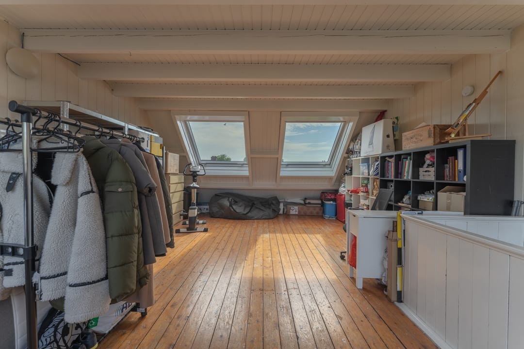 Foto 47 van Poortland 8