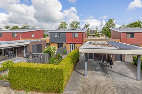 Hendrik Lofversstraat thumbnail
