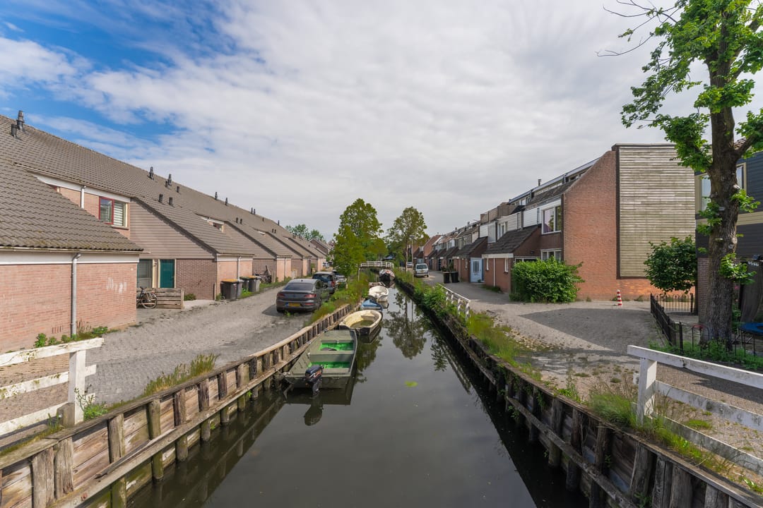 Foto 16 van Poortland 8