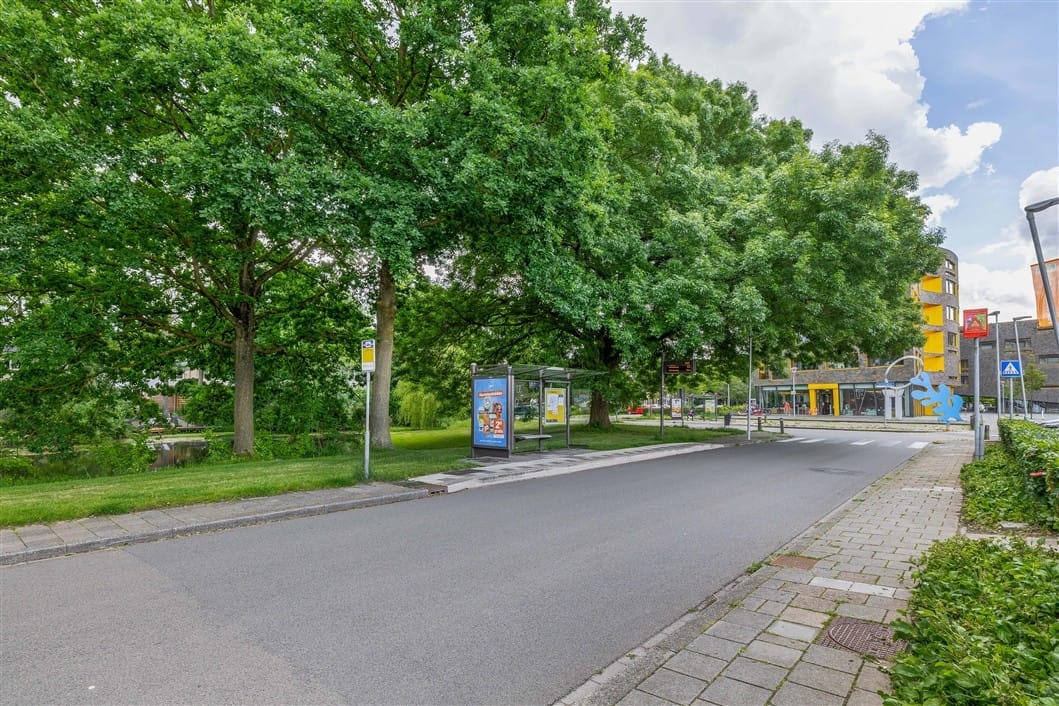 Foto 41 van Hendrik Lofversstraat 7