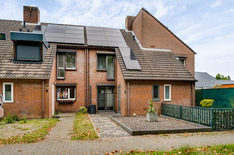 Meierijstraat thumbnail