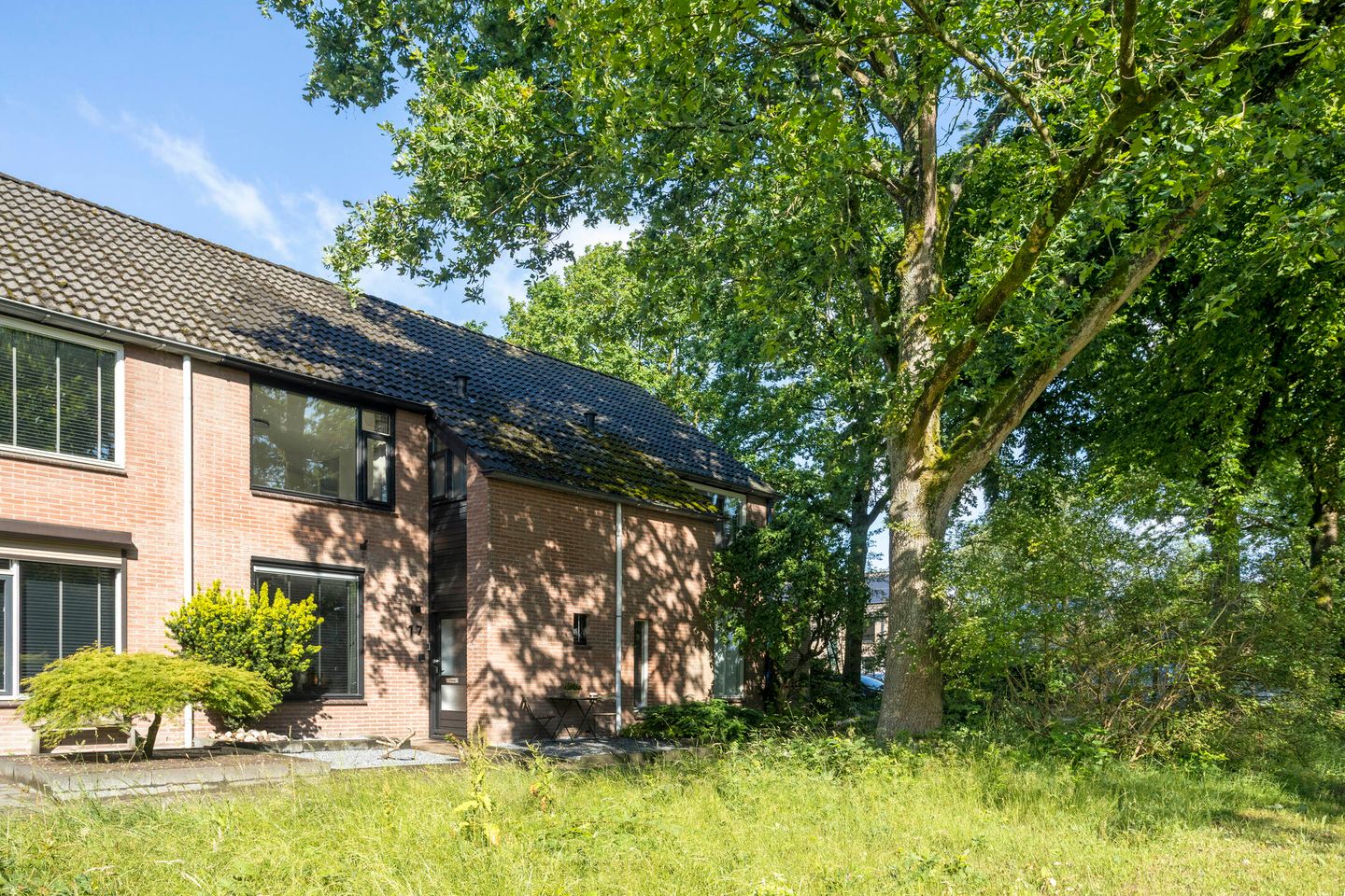 Foto 4 van De Wierse 17