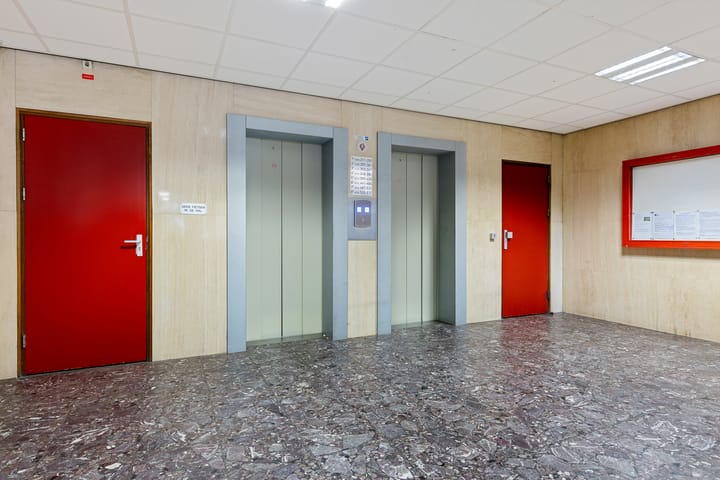 Foto 4 van Beneluxlaan 575