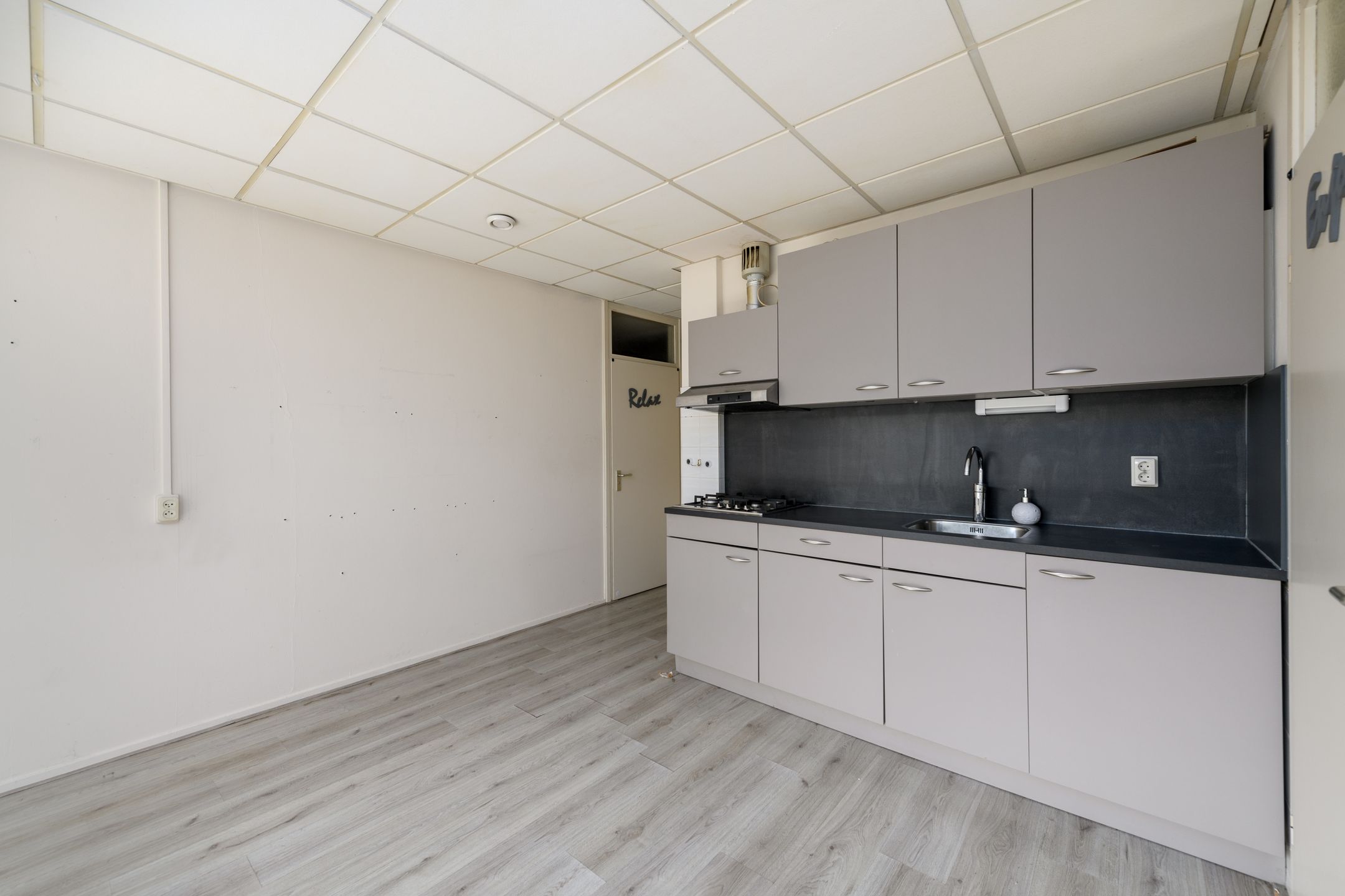 1-bedroom freehold villa in De Bult — photo 4 of 5