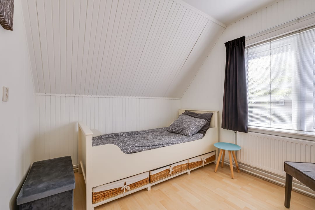 Foto 23 van Methusalemlaan 86