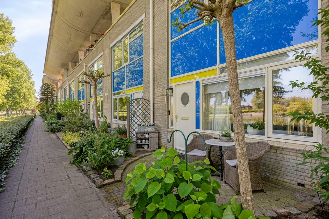 Foto 53 van Florazoom 22