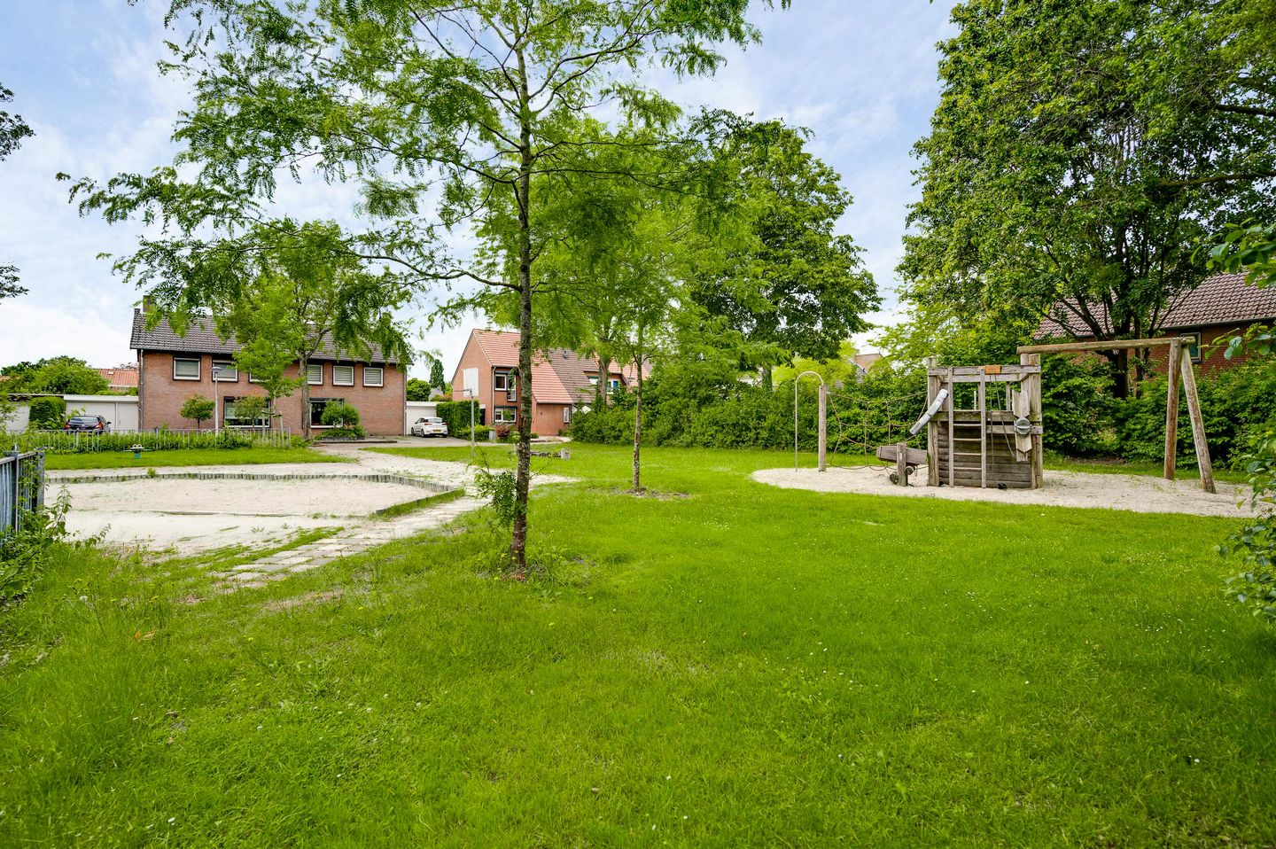Foto 40 van Meierijstraat 4