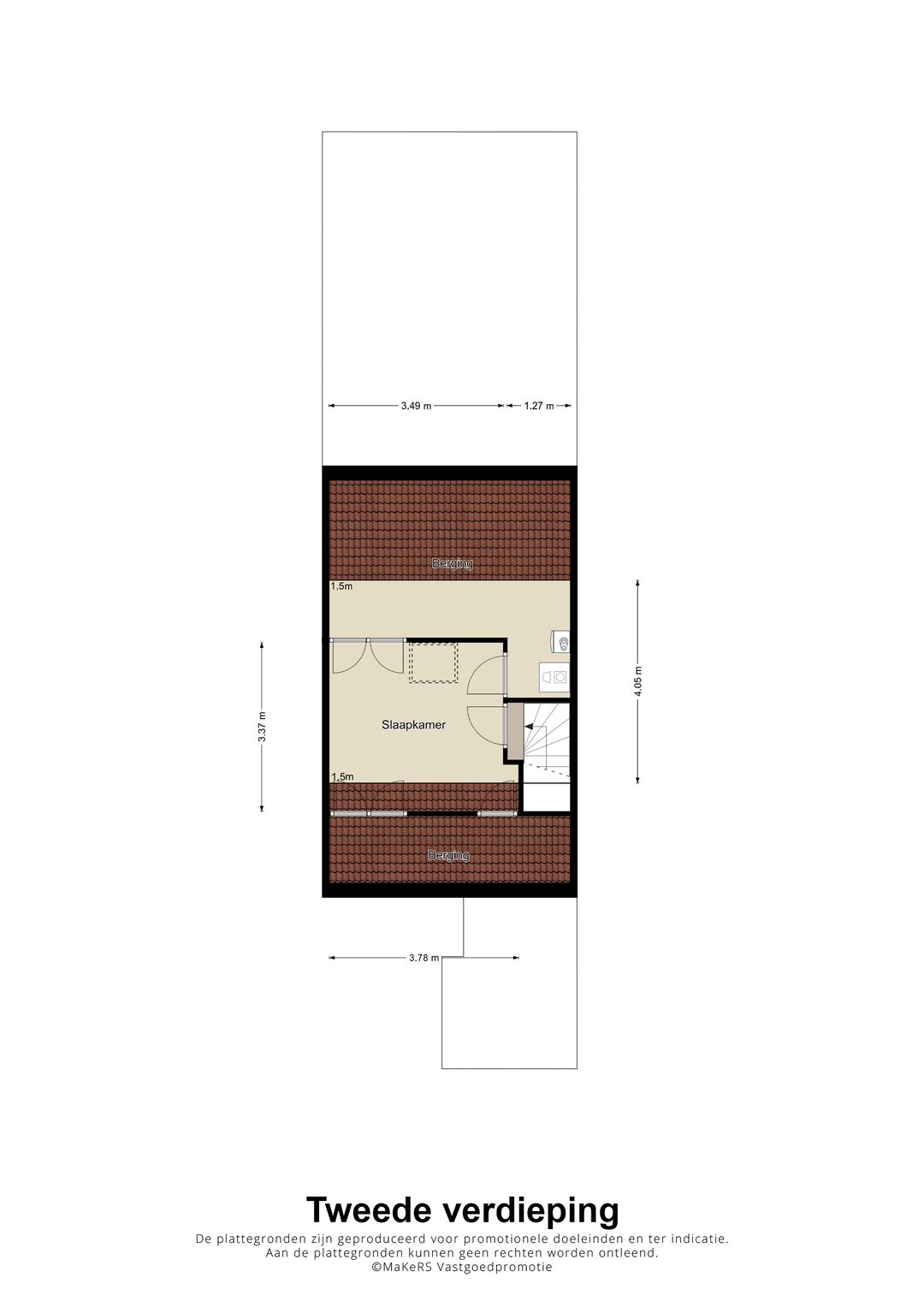 Foto 43 van Meierijstraat 4
