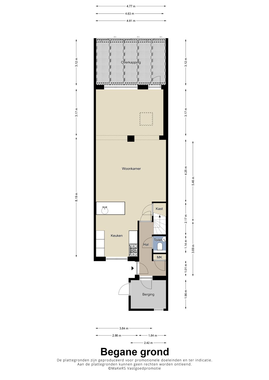 Foto 41 van Meierijstraat 4