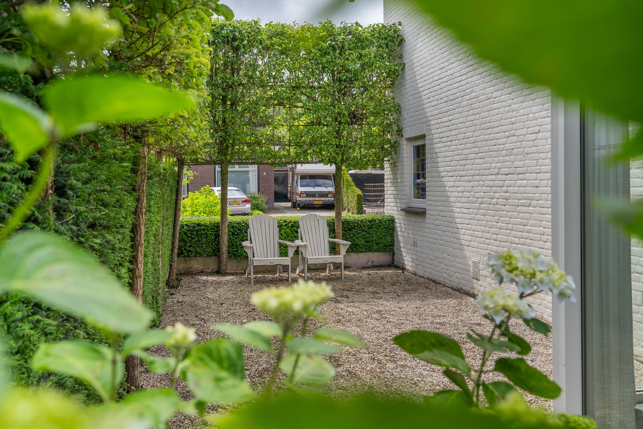 Photo 36 of Zandstraat 25
