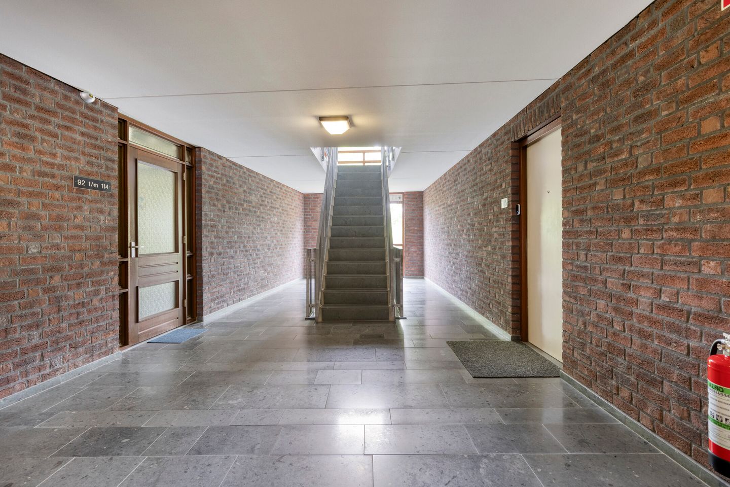 Photo 5 of Eindstraat 96