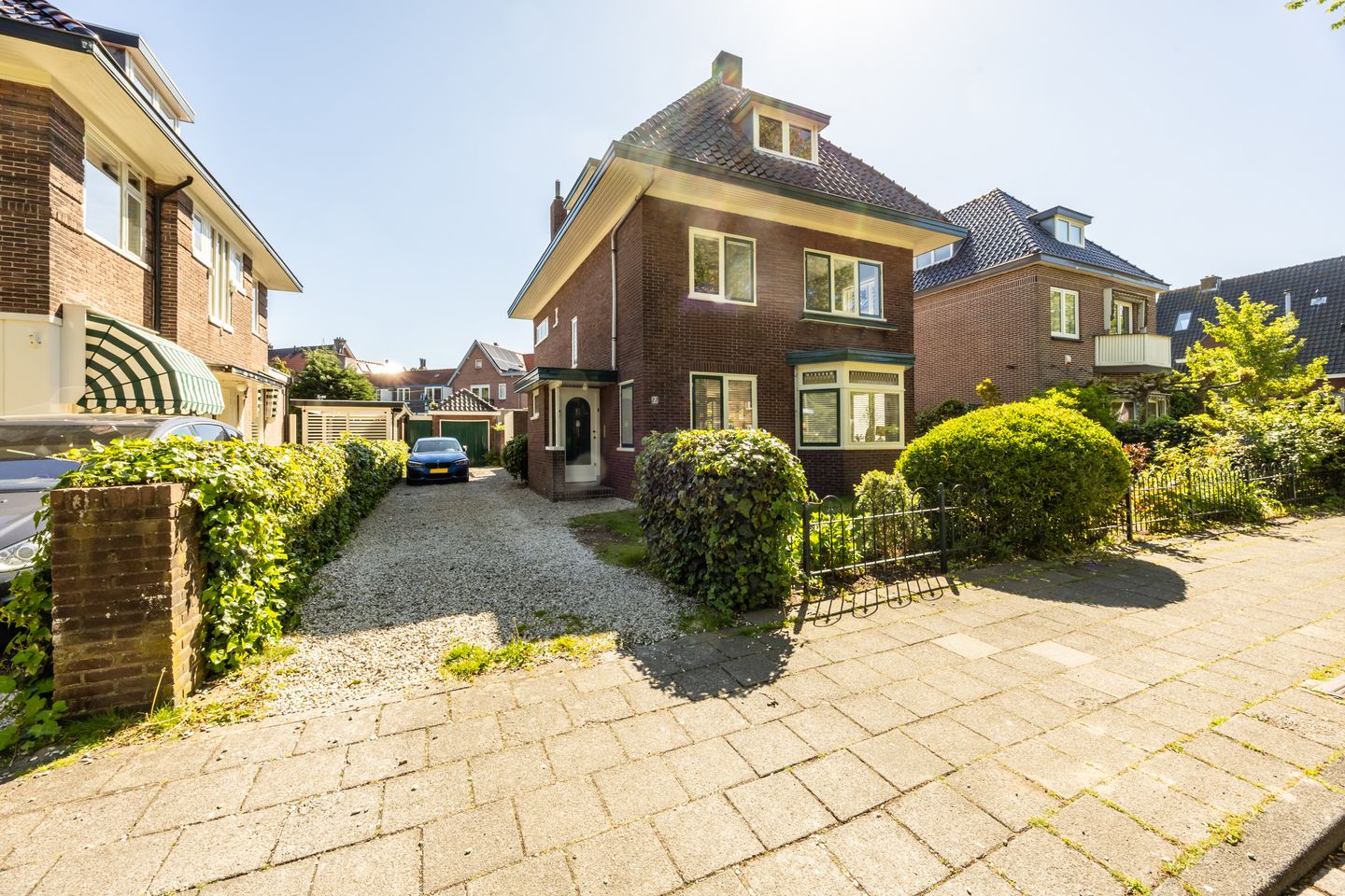 Photo 29 of Valkenburgerlaan 22