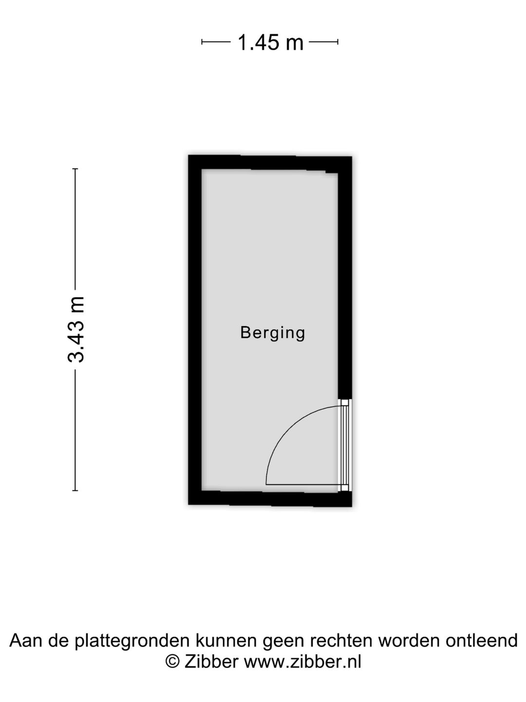 Photo 32 of Eindstraat 96
