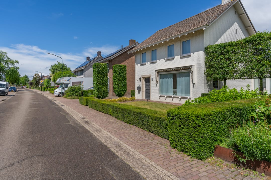 Photo 41 of Zandstraat 25