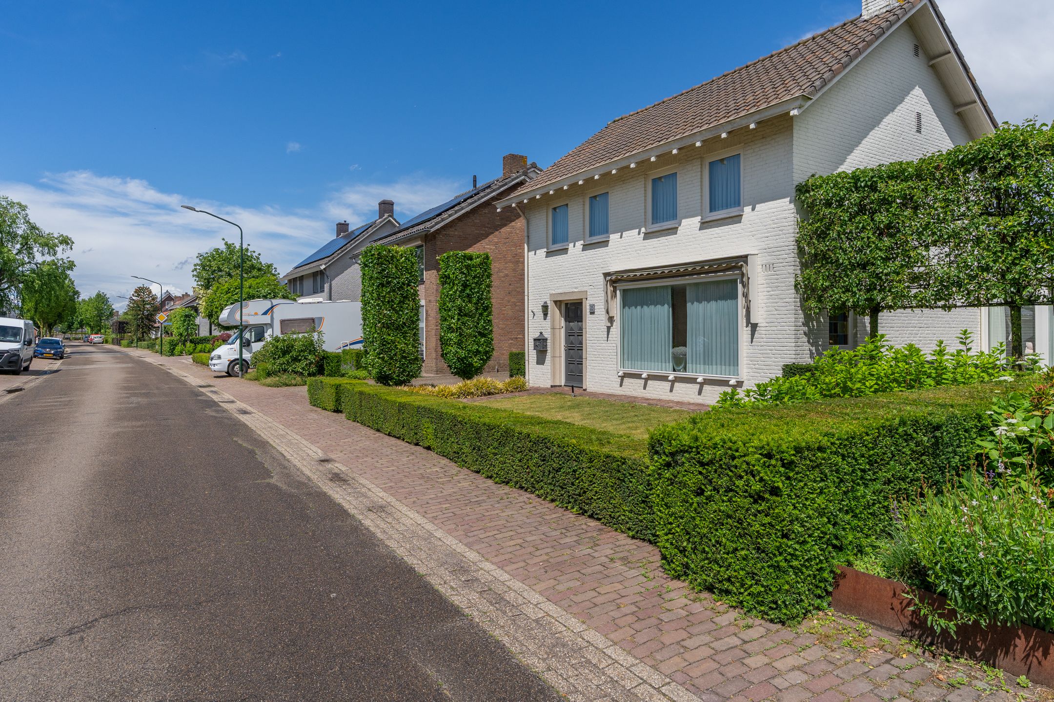 Photo 42 of Zandstraat 25