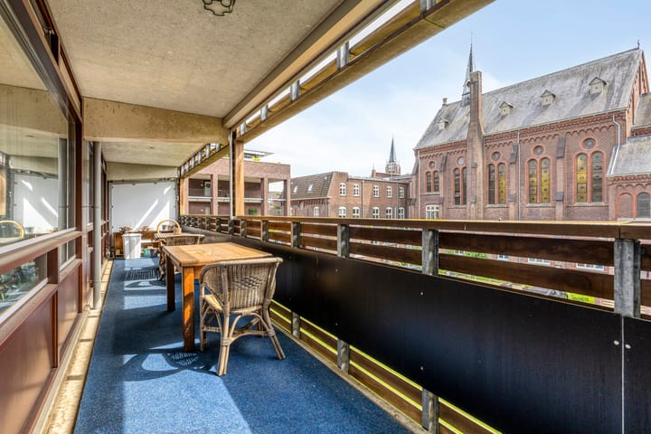 Photo 2 of Eindstraat 96