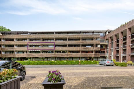 Eindstraat thumbnail