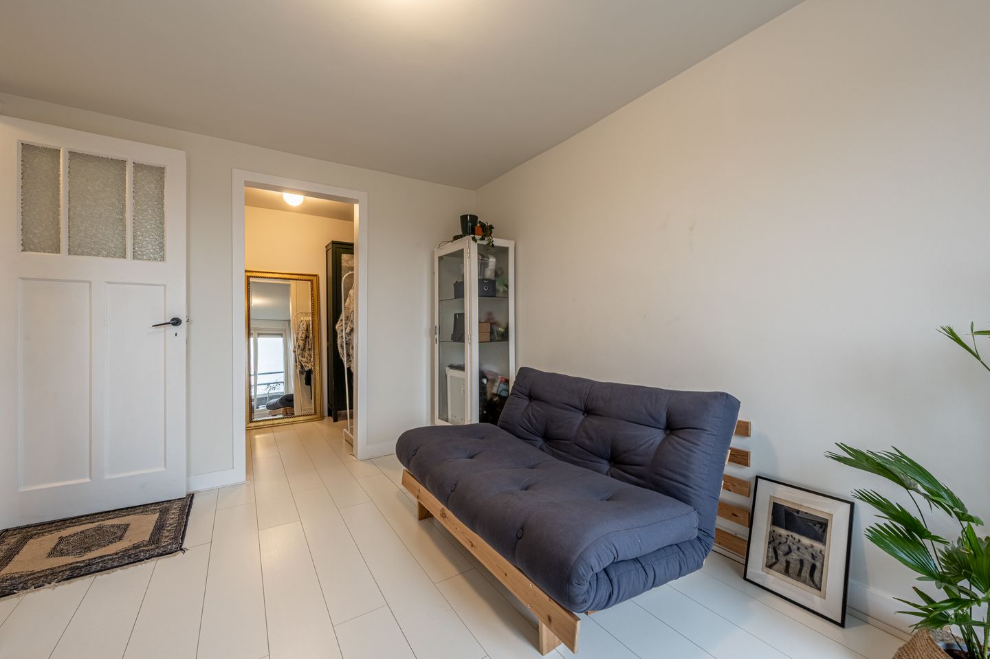 Foto 19 van Mathenesserdijk 302-B01
