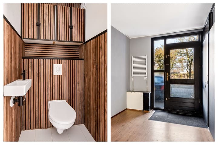 Appartement te koop: Keizerstraat 28, Almere
