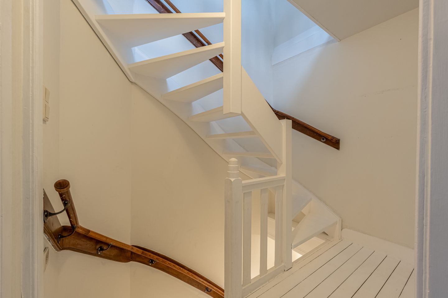 Foto 14 van Mathenesserdijk 302-B01