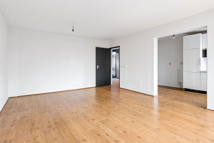 Appartement te koop: Keizerstraat 28, Almere