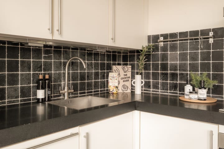 Appartement te koop: Jacob van Lennepkade 75-2, Amsterdam