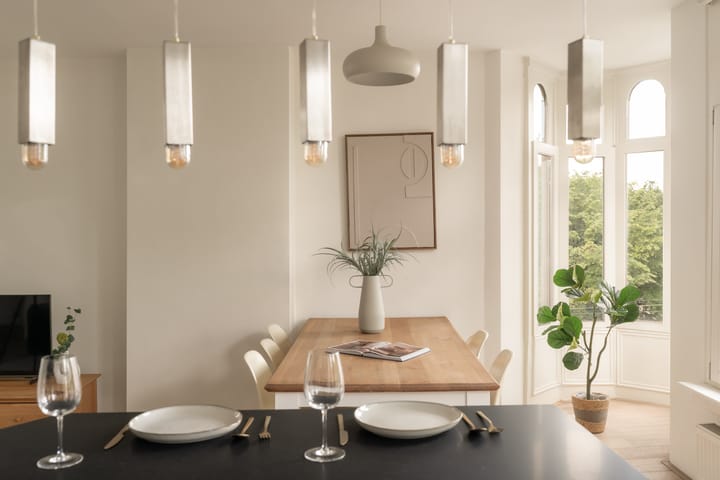 Appartement te koop: Jacob van Lennepkade 75-2, Amsterdam