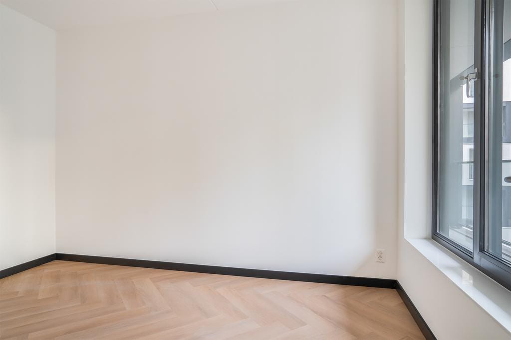Photo 29 of Mies van der Rohestraat 29