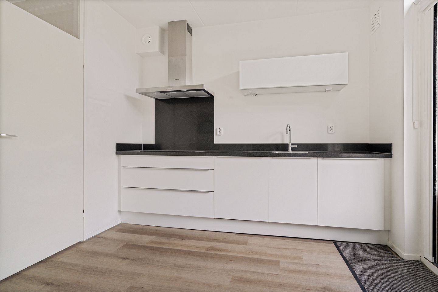 Foto 4 van Beethovenstraat 125