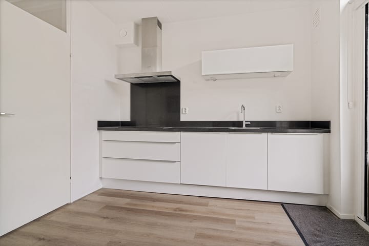 Foto 4 van Beethovenstraat 125