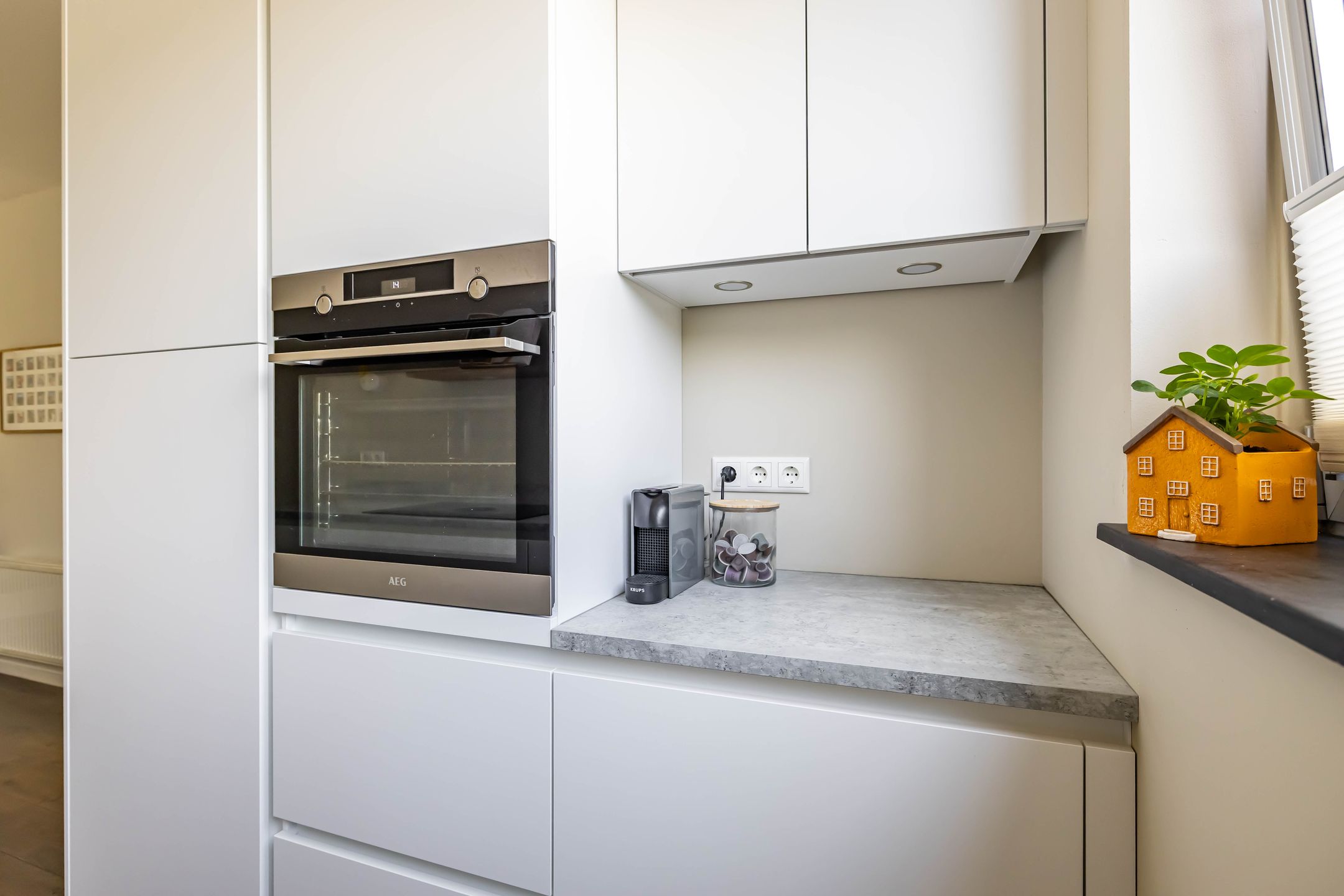 Foto 24 van Van Iddekingeweg 138-57