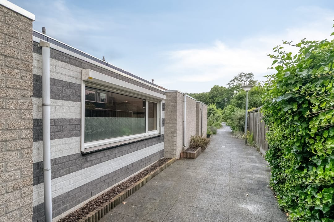 Photo 37 of Langsteek 13