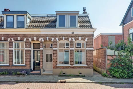 1e Kruisstraat thumbnail