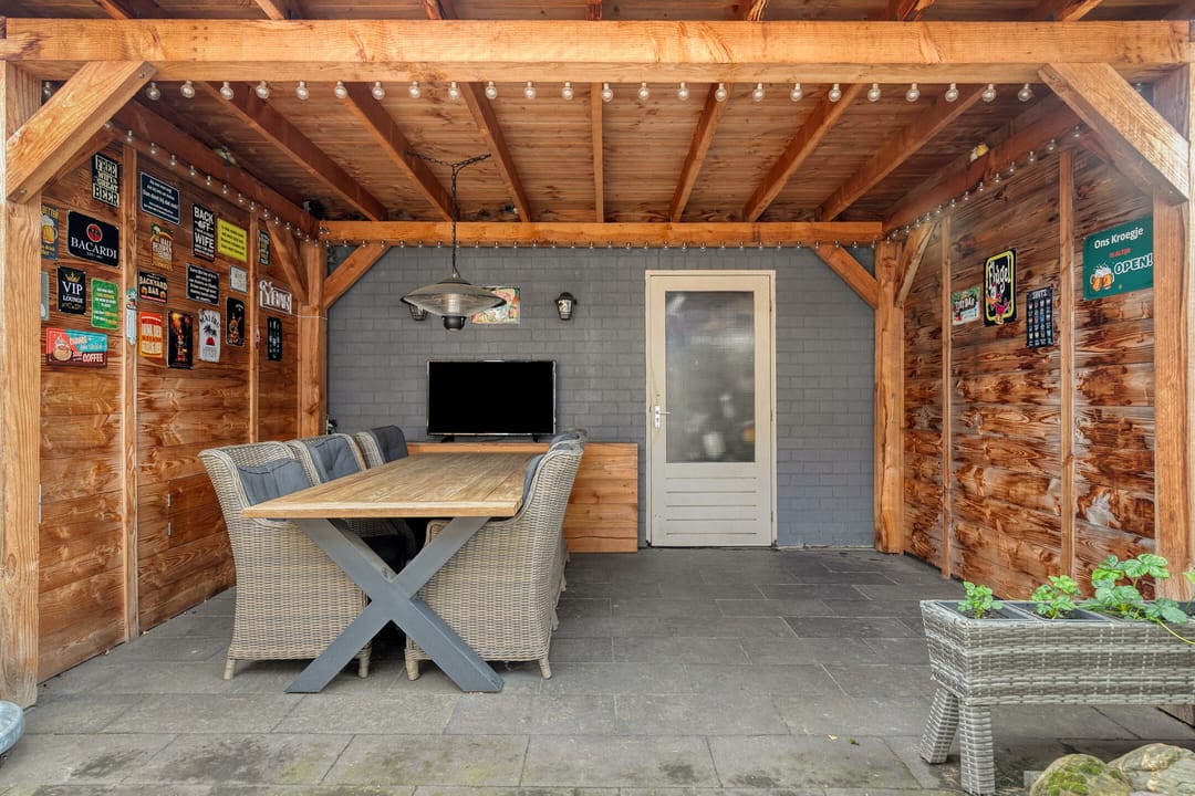Photo 31 of Langsteek 13