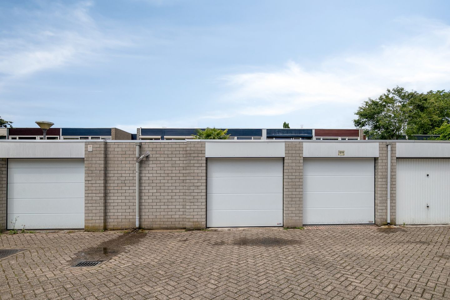 Photo 35 of Langsteek 13