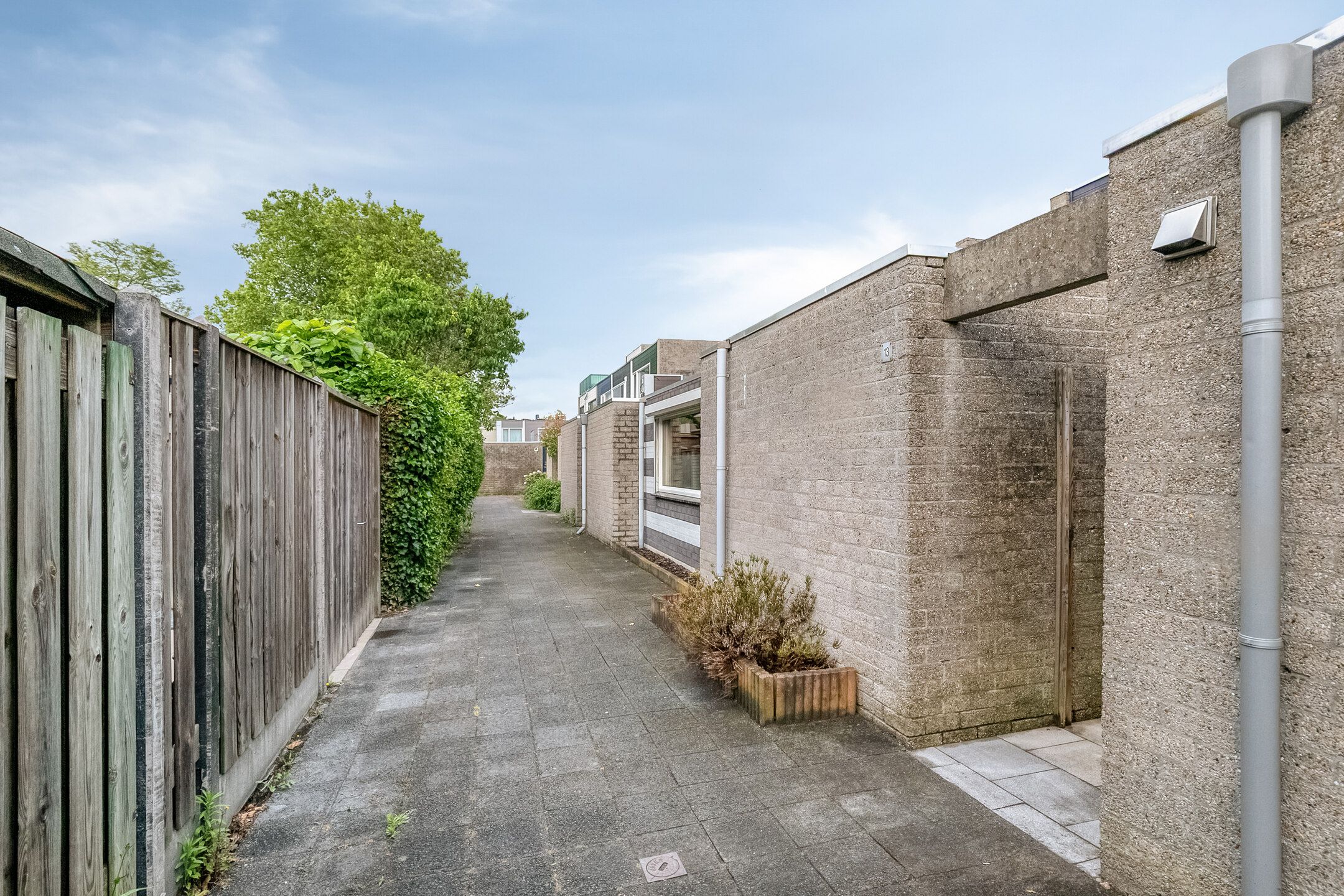 Photo 36 of Langsteek 13