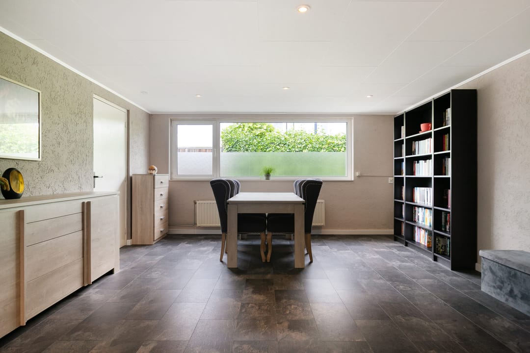 Photo 13 of Langsteek 13