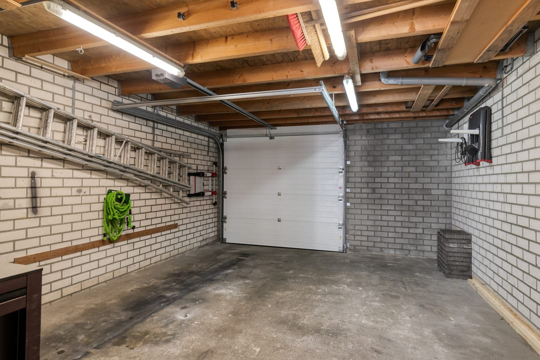 Photo 32 of Langsteek 13