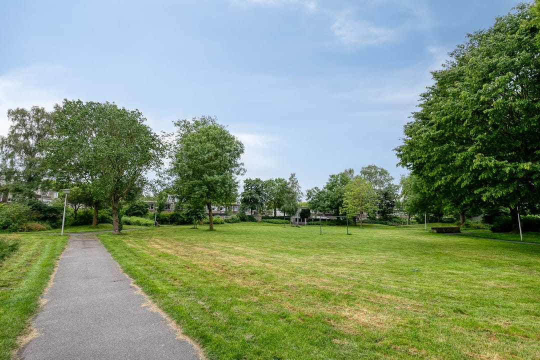 Photo 38 of Langsteek 13