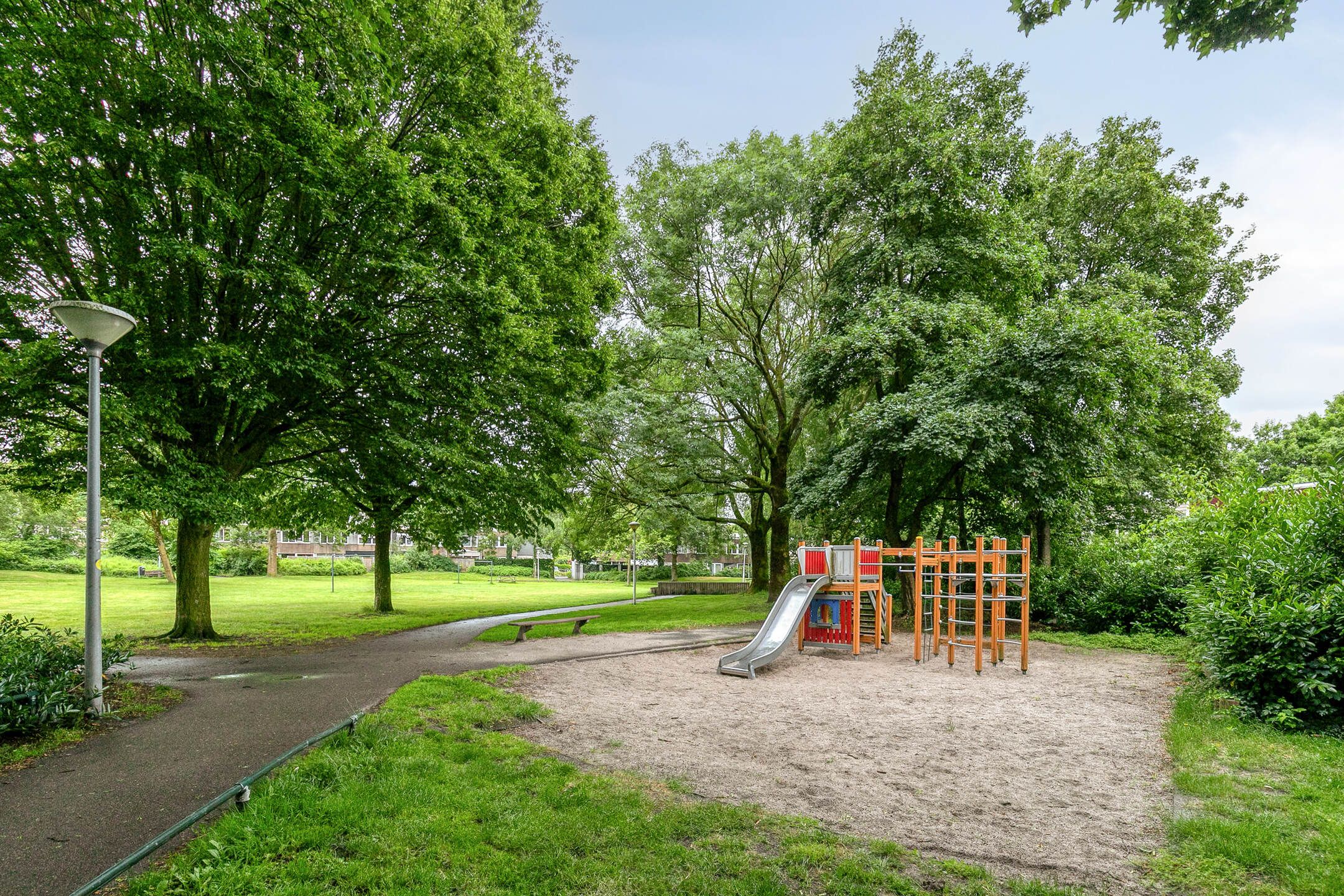Photo 39 of Langsteek 13