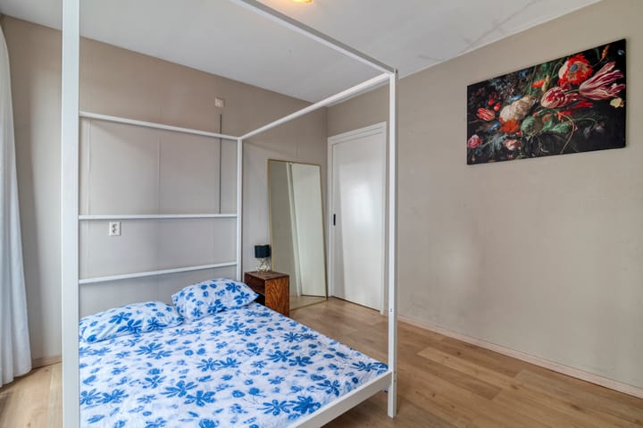 Foto 4 van Albatrospad 89