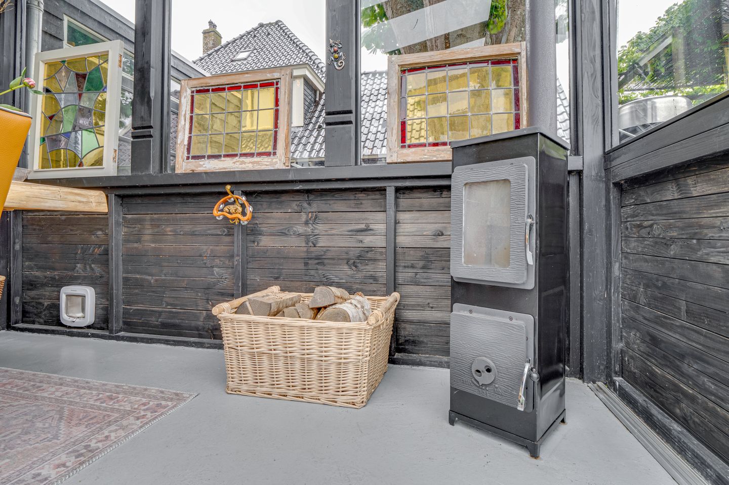 Photo 34 of Voorburggracht 479