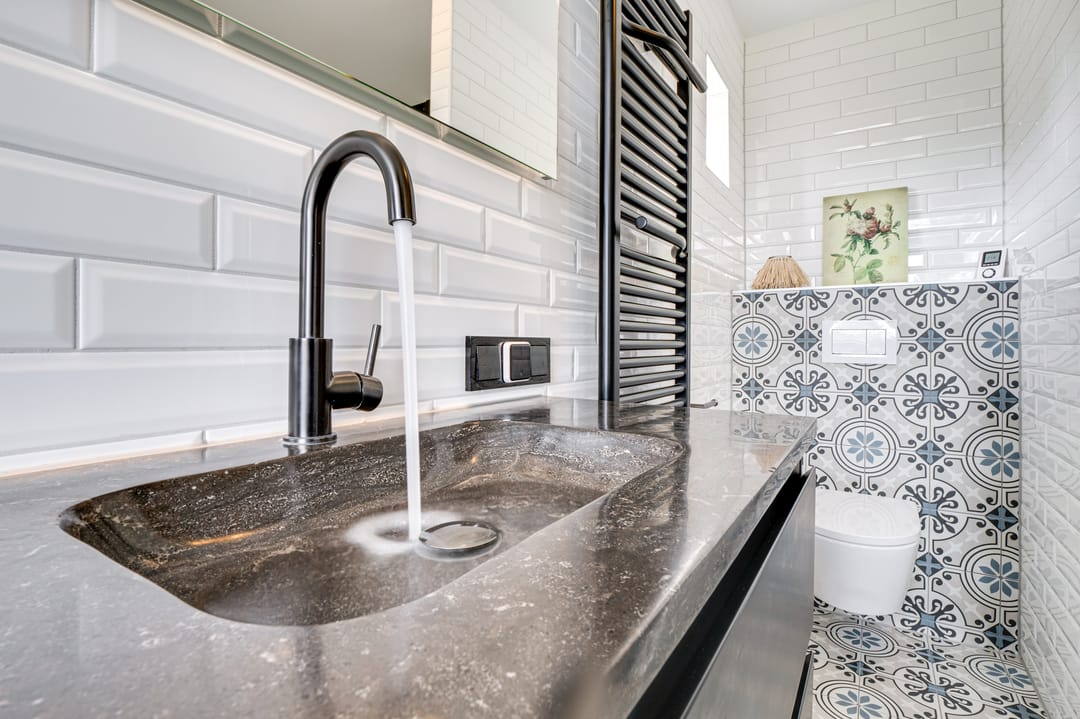 Photo 11 of Voorburggracht 479
