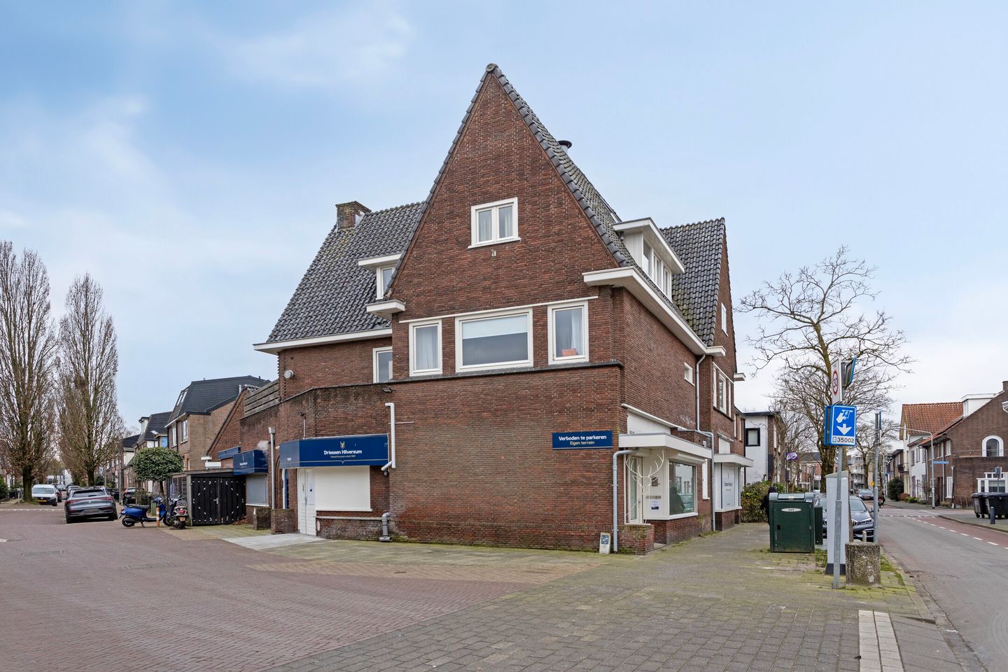 Bekijk foto 3 van Koningsstraat 99