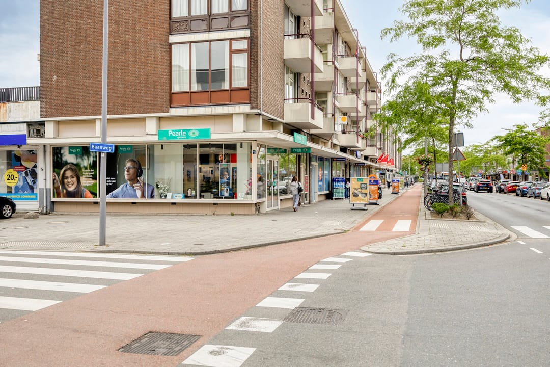 Foto 23 van Pieter Postlaan 83-A