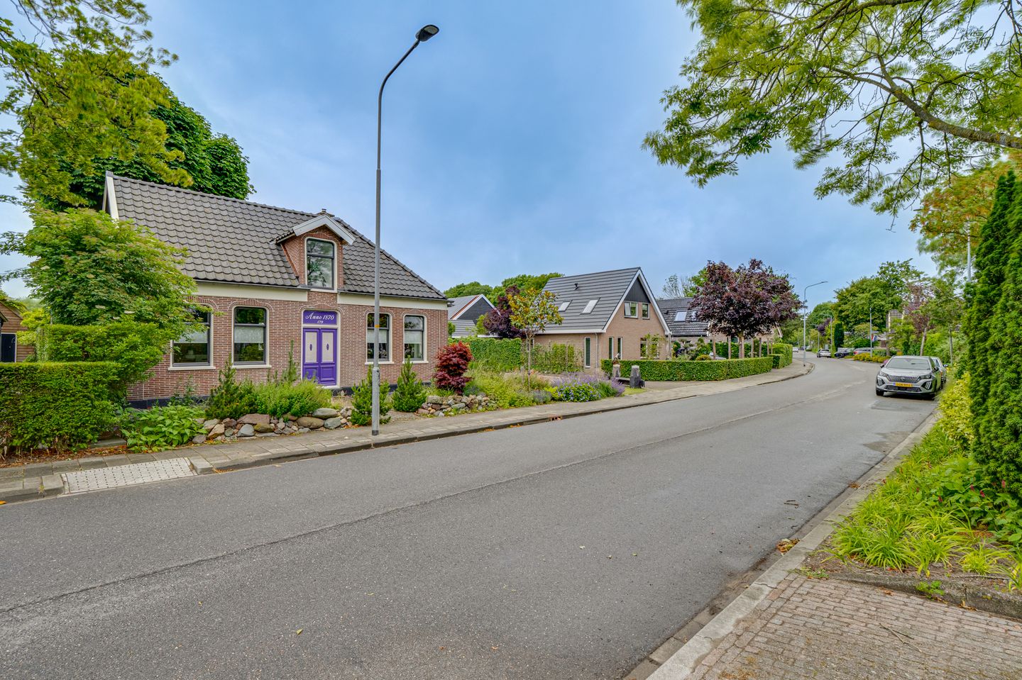 Photo 59 of Voorburggracht 479