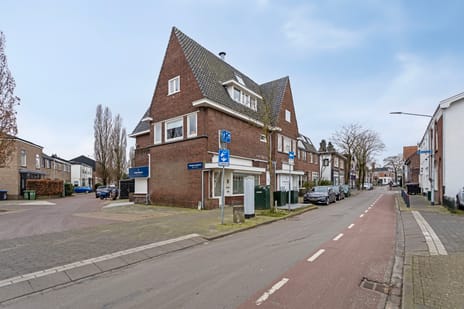 Bekijk foto's