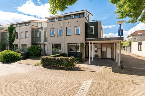 Pelmolenweg thumbnail