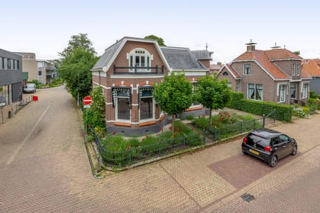 Lageweg thumbnail